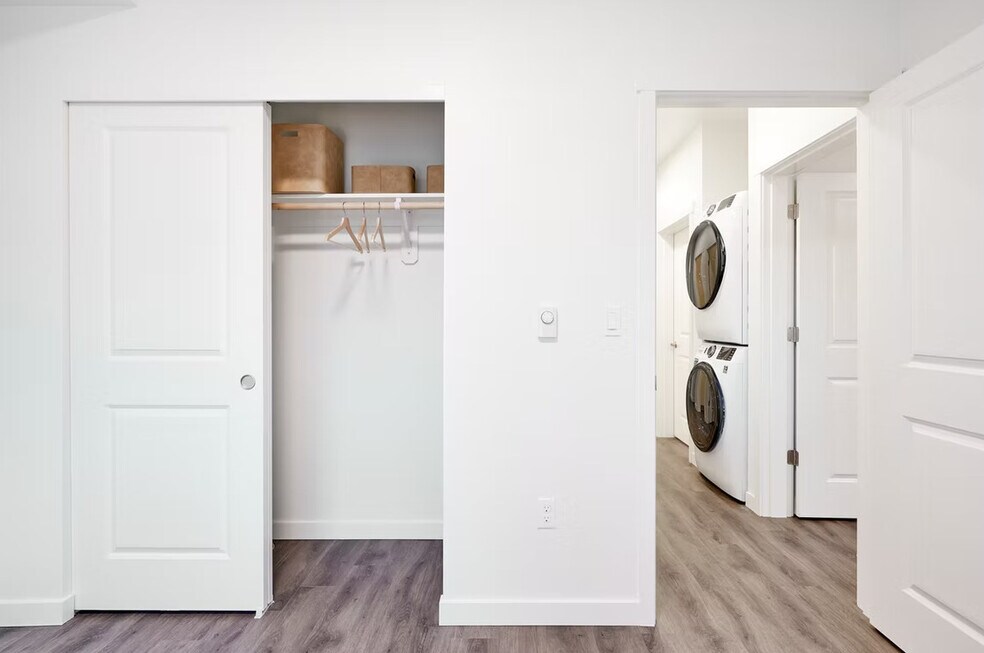 Wade Park, Estacada, OR 97023 - photo 1