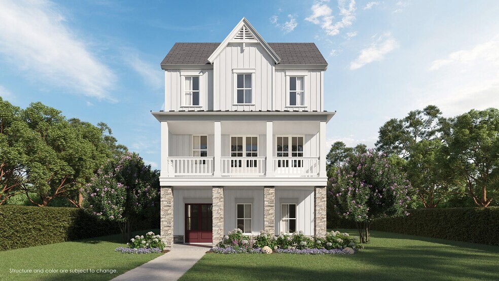 1434 Fairmont Ave NW unit 37522274, Atlanta, GA 30318 - photo 1