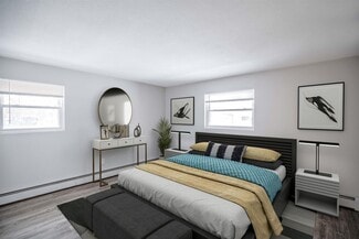 205 N Main St, Salem, NH 03079