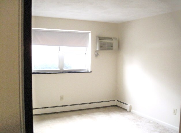 166 Lexington St unit 1, Auburndale, MA 02466 - photo 5