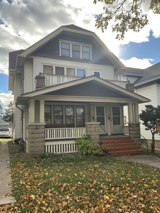 5431 W Galena St Unit 5431 W galena st, Milwaukee, WI 53208