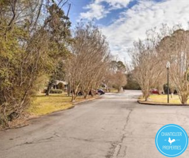 8 Shepherd Ln unit 8, Chapel Hill, NC 27514 - photo 6