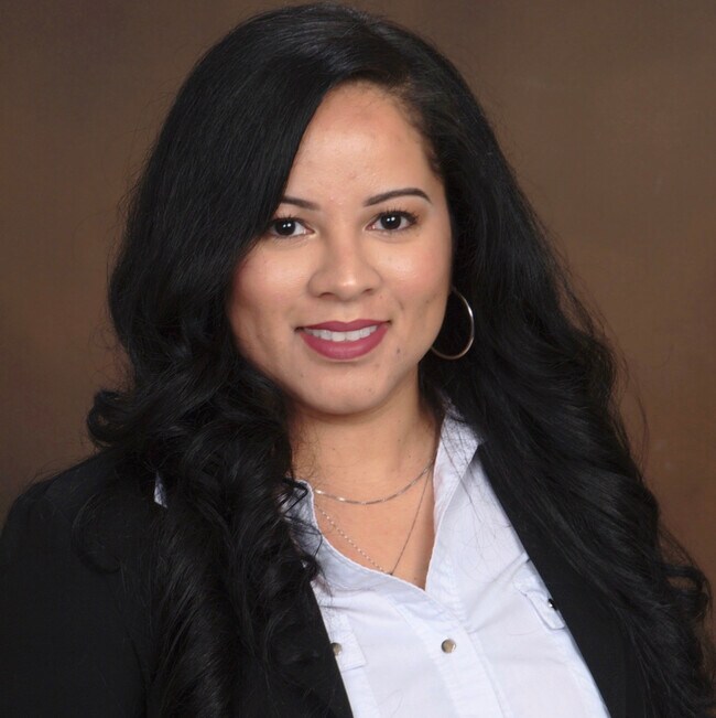 Jamie Vega Ocasio