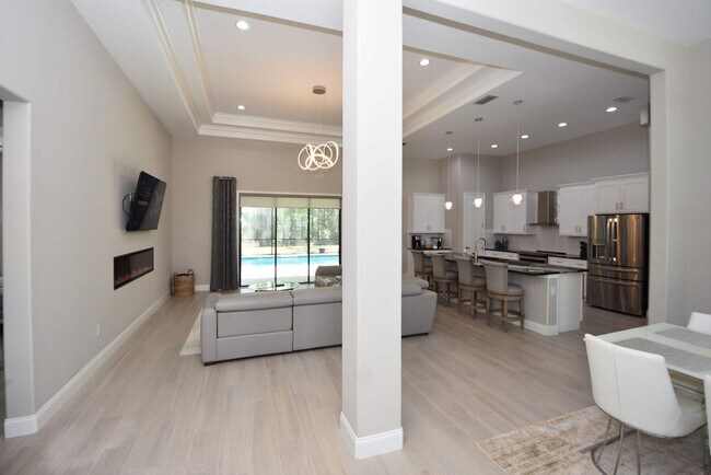 13 Elder Dr unit ID1261619P, Palm Coast, FL 32164 - photo 3