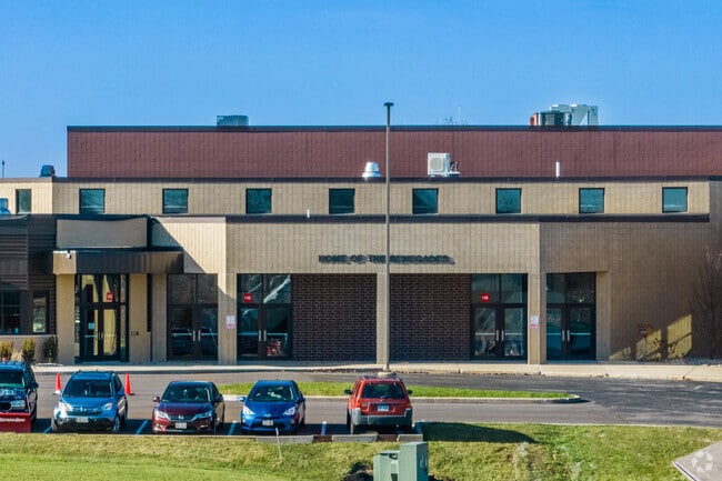 Bristol Elementary School's motto is 