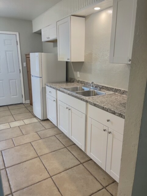 Station 16, Oklahoma City, OK 73149 - photo 7