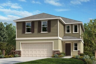 9426 Sandy Bluffs Cir Unit 36514171, Parrish, FL 34219