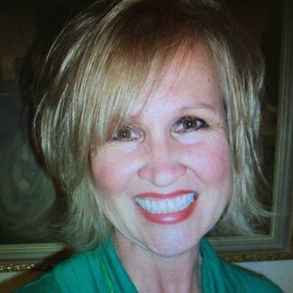 Debbie Bayles