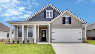 929 Jaxon, Jonesboro, AR 72404