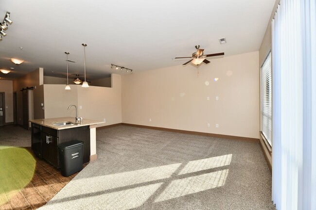 Mezz 42, Carmel, IN 46032 - photo 6