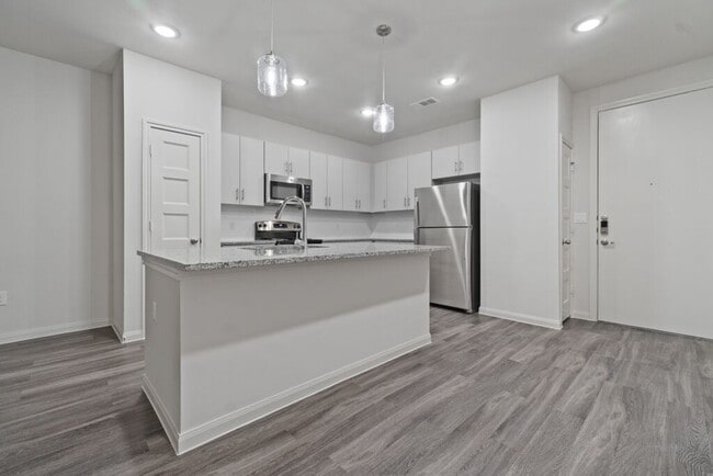 The Ruby at Chadwick Commons, Northlake, TX 76262 - photo 6