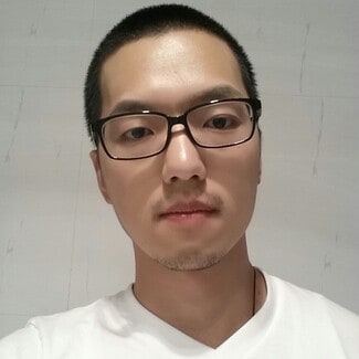 Jin Han Dong