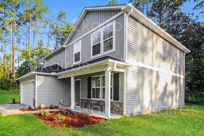 2595 Provence Dr SE, Bolivia, NC 28422 - photo 2