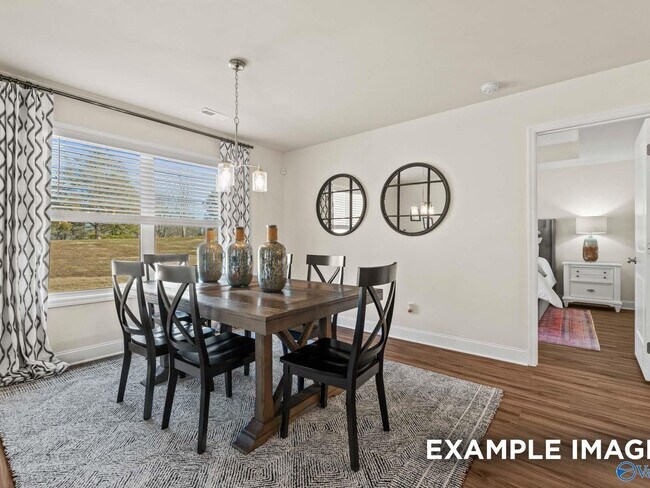 107 River Pointe Dr, New Market, AL 35761 - photo 7