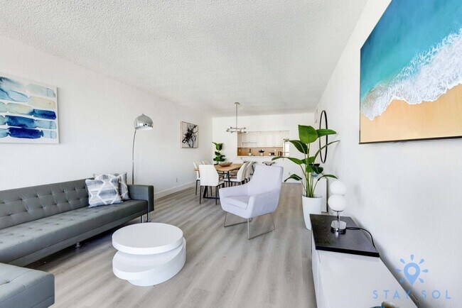 Ocean Reserve Sunny Condominium unit ID1227410P, Sunny Isles Beach, FL 33160 - photo 5