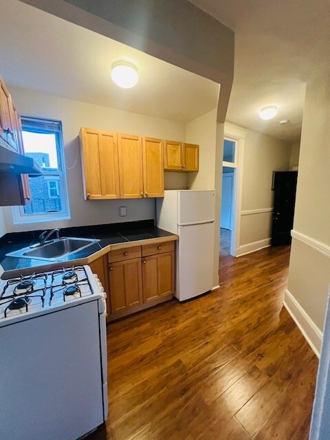 38 Hemenway St unit 49, Boston, MA 02115 - photo 6