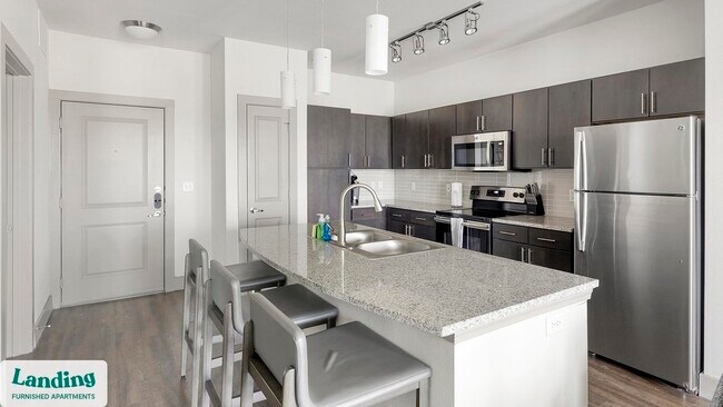 4100 Northern Cross Blvd unit 5311.1403365, Haltom City, TX 76137 - photo 7