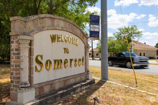 Somerset