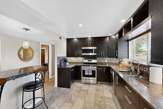 4715 Marquette Ave NE, Albuquerque, NM 87108