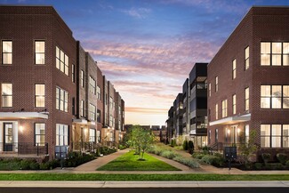 278 Dickenson St, Columbus, OH 43215