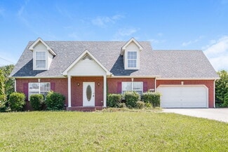 802 Stewart Valley Dr, Smyrna, TN 37167