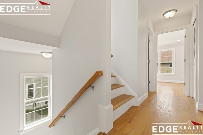 58 Holton St unit 4, Boston, MA 02134 - photo 7