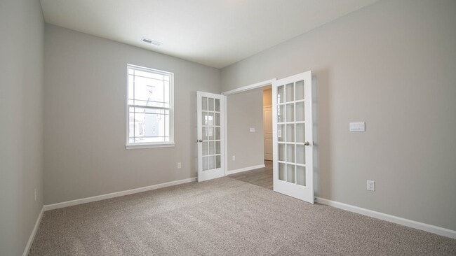 191 Springfield Crossing, Greenfield, IN 46140 - photo 7