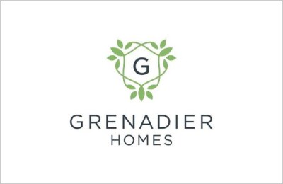 Grenadier Homes