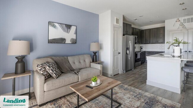 3351 Walton Dr unit 4306.1412562, Corinth, TX 76208 - photo 2