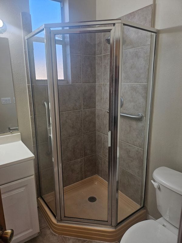 271 Ridge Rd NW, Largo, FL 33770 - photo 3