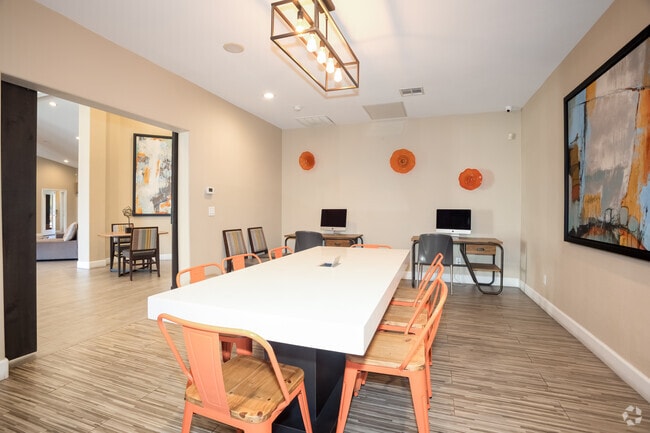 Xander 3900, Las Vegas, NV 89129 - photo 5