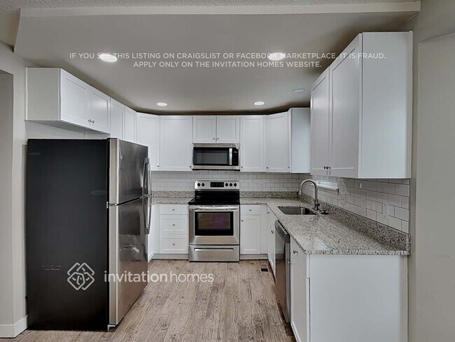 10418 Strasburg Way, Parker, CO 80134 - photo 7