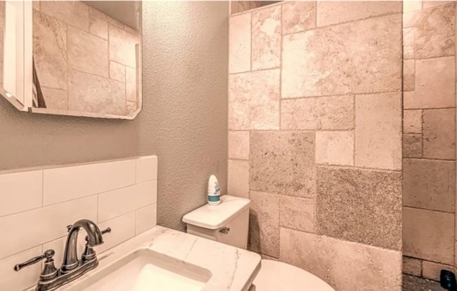 20 S 28th St, Killeen, TX 76541 - photo 3