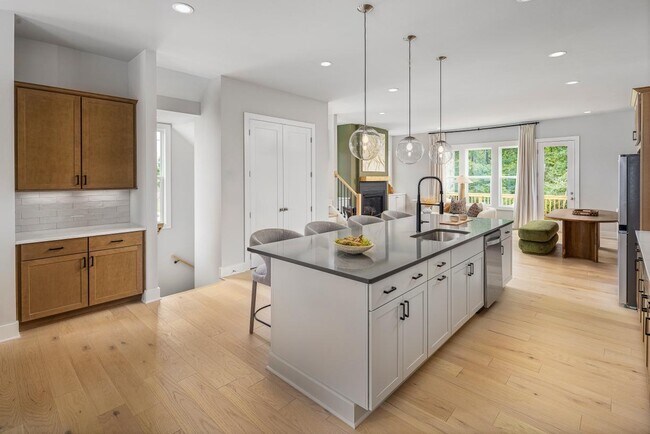 1324 Koa Ct unit 36541844, Smyrna, GA 30080 - photo 4