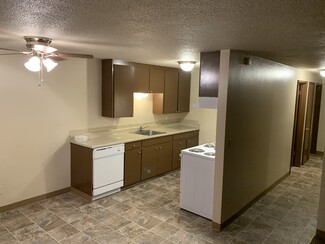1919 W Jay St, Pasco, WA 99301