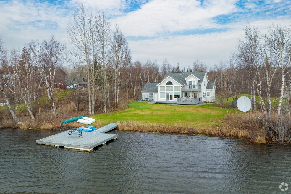 NH_Gateway_546847_021524_R1_AS_V2