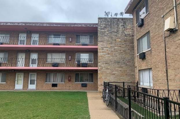 6432 N Ridge Blvd unit 1J, Chicago, IL 60626 - photo 2