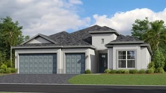 15330 Jadestone Dr Unit 36036096, Punta Gorda, FL 33982