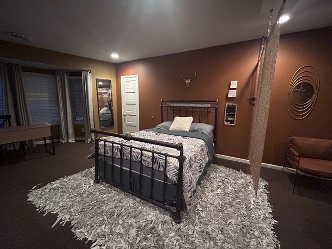 11609 Detroit Ave unit 1, Cleveland, OH 44102 - photo 6