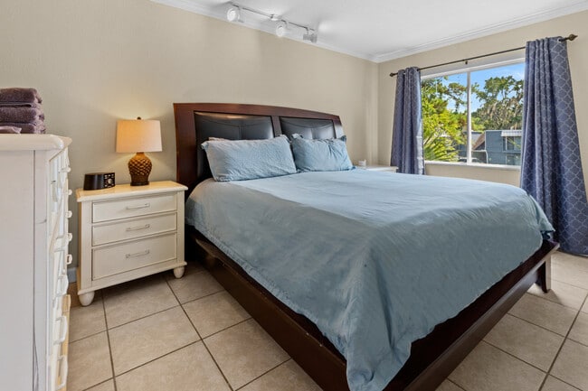 1700 SW 16th Ct unit ID1359133P, Gainesville, FL 32608 - photo 4