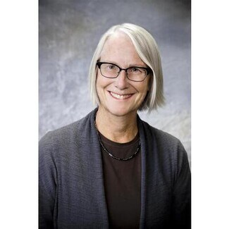 Melinda Dutton