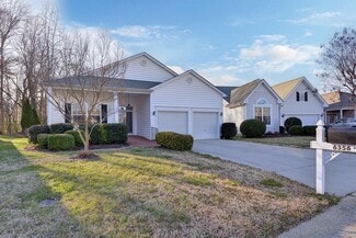 6356 Glen Wilton Ln, Williamsburg, VA 23188