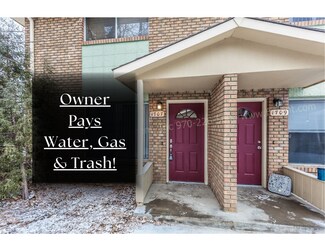 1707-1721 E 16th St Unit 1715, Loveland, CO 80538