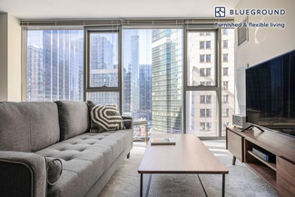 210 N Wells St Unit FL17-ID258, Chicago, IL 60606