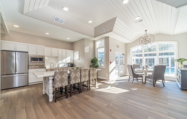 Sycamore Ridge, Gainesville, GA 30504 - photo 5