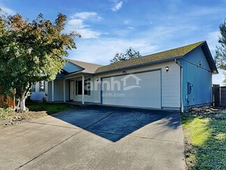 1774 Cherrybloom Ct SE, Salem, OR 97317