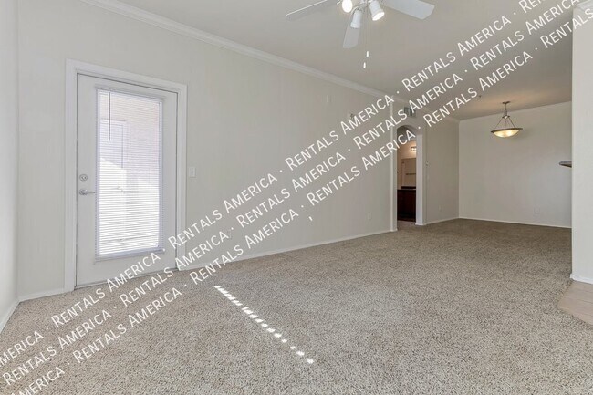 1941 S Pierpont Dr unit 2026, Mesa, AZ 85206 - photo 3