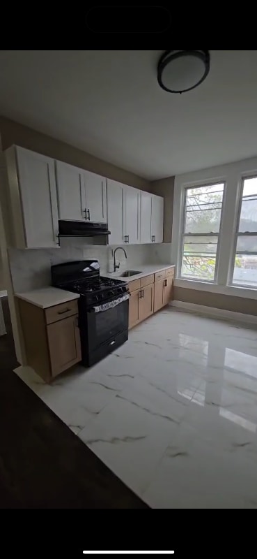 25-27-27 Ryle Ave Unit 4, Paterson, NJ 07522