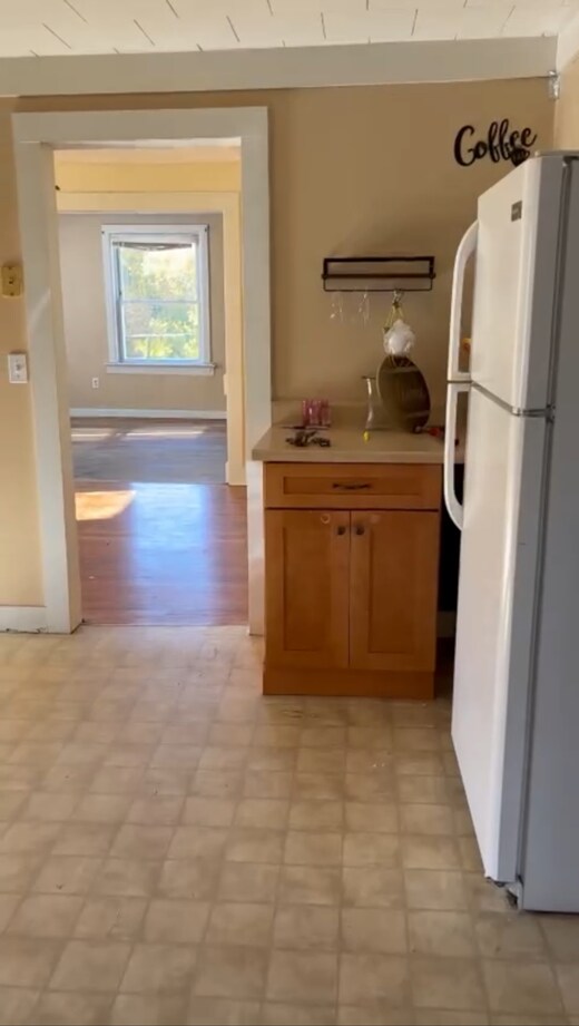 149 Mechanics St unit 149, Putnam, CT 06260 - photo 5