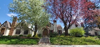 2923 Arthur St NE, Minneapolis, MN 55418